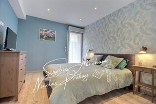  Maison � vendre 6 pi�ces 141 m�