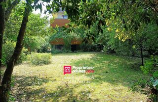  Maison � vendre 9 pi�ces 191 m�