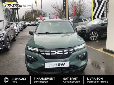 Spring Expression 2023 occasion 14500 Vire