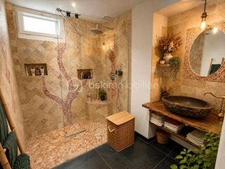  Maison � vendre 5 pi�ces 105 m�