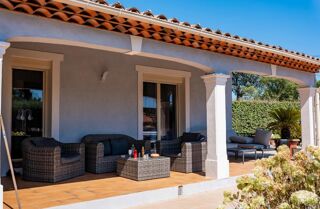  Maison � vendre 4 pi�ces 88 m�