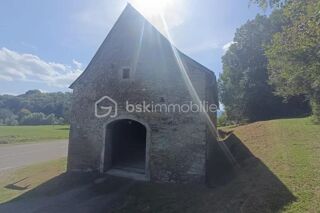  Maison � vendre 2 pi�ces 100 m�