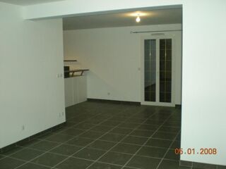  Maison à vendre 4 pièces 95 m²