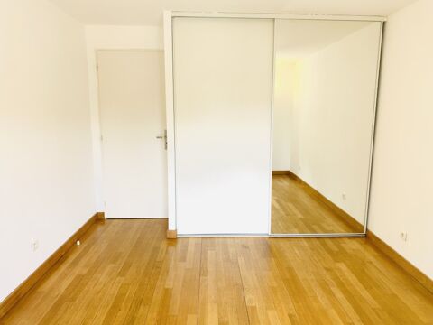  Duplex/triplex  louer 5 pices 118 m