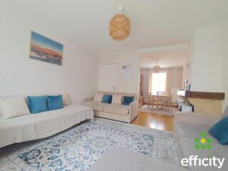  Maison  vendre 5 pices 94 m