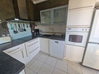  Appartement � vendre 3 pi�ces 61 m�