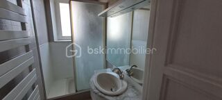  Appartement � vendre 2 pi�ces 57 m�