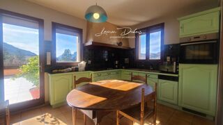  Maison � vendre 7 pi�ces 137 m�