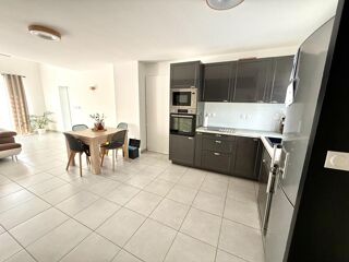  Maison � vendre 4 pi�ces 98 m�