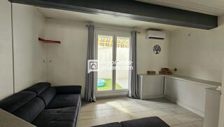 Maison à vendre 3 pièces 70 m²