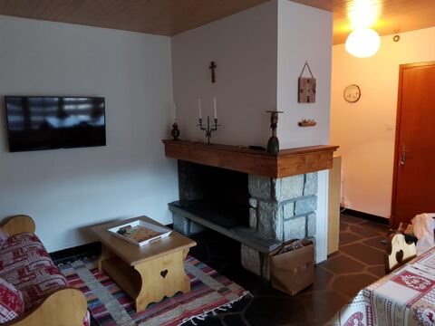  Appartement � louer 2 pi�ces 52 m�