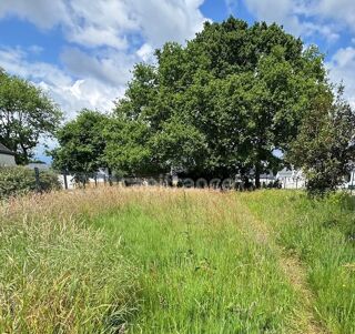  Terrain à vendre 809 m²