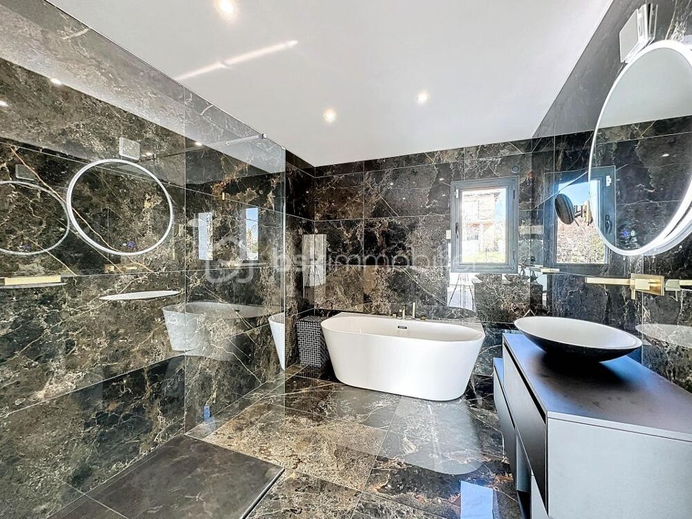 � vendre  Maison La Fouillouse (42480)