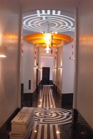  Appartement � louer 2 pi�ces 55 m�