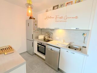  Appartement à vendre 3 pièces 74 m²