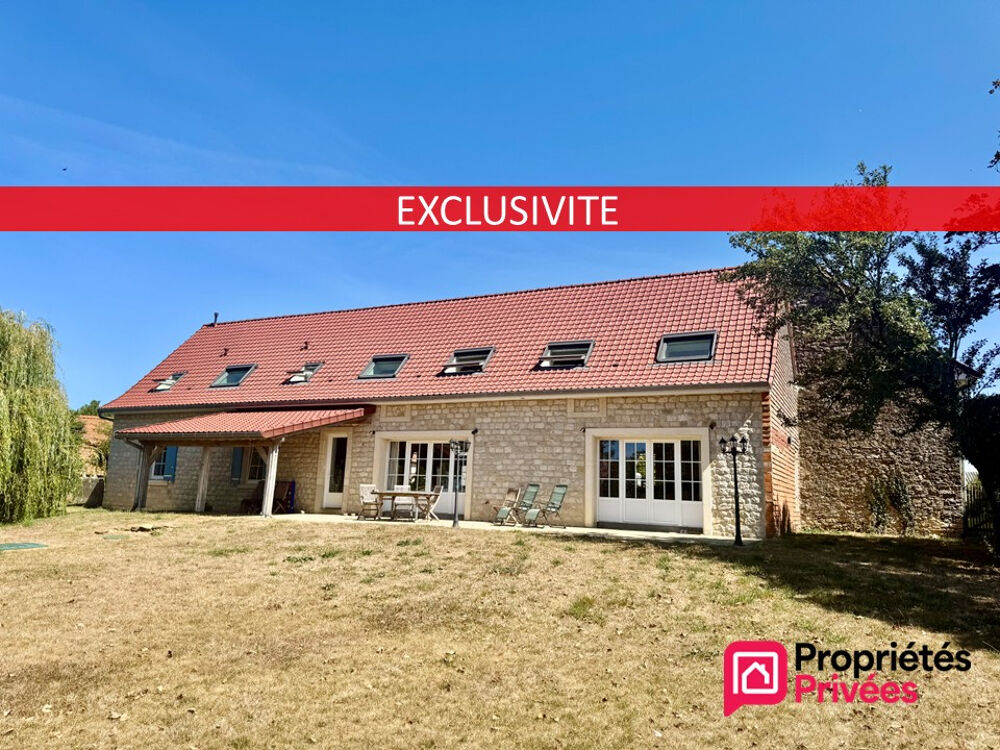 Vente Maison PROPRIETES PRIVEES COTE D'OPALE vous propose : Bazinghen