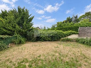  Maison à vendre 6 pièces 130 m²
