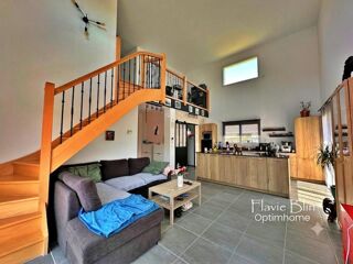  Maison à vendre 7 pièces 146 m²