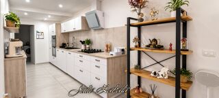  Appartement à vendre 4 pièces 96 m²