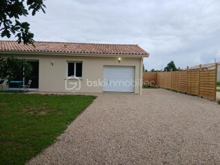  Maison � vendre 5 pi�ces 150 m�