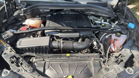 Stelvio 2.0 T4 MAir 200 Q4 AT 8 Super 2019 occasion 69360 Chassieu