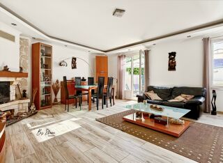  Maison � vendre 5 pi�ces 125 m�