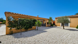  Maison � vendre 6 pi�ces 120 m�