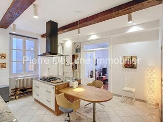  Appartement � vendre 3 pi�ces 120 m�