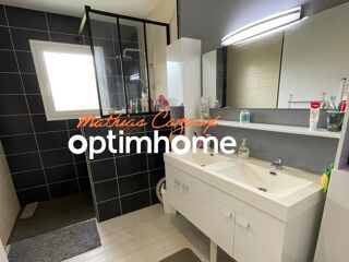  Maison � vendre 5 pi�ces 109 m�