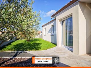  Maison � vendre 6 pi�ces 129 m�