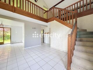  Maison � vendre 3 pi�ces 156 m�