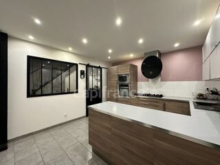  Maison  vendre 6 pices 125 m