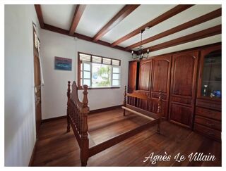  Maison à vendre 7 pièces 240 m²