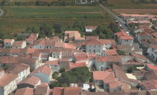  Maison � vendre 6 pi�ces 185 m�