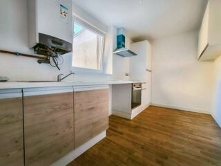  Appartement � louer 3 pi�ces 62 m�