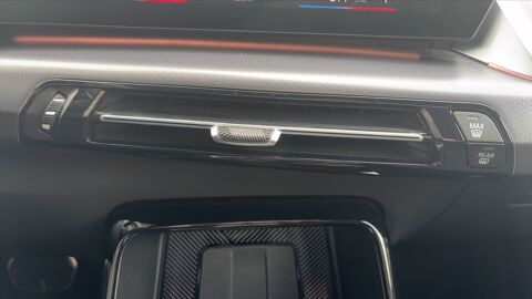 X1 xDrive 23d 211 mHEV DKG7 M Sport 2023 occasion 20260 Calvi