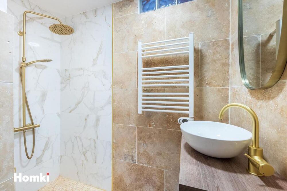 � vendre  Maison Auriol (13390)