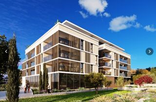  Appartement � vendre 4 pi�ces 98 m�