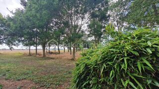  Maison � vendre 5 pi�ces 95 m�