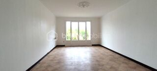  Maison � vendre 4 pi�ces 88 m�