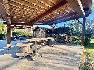  Maison � vendre 6 pi�ces 105 m�