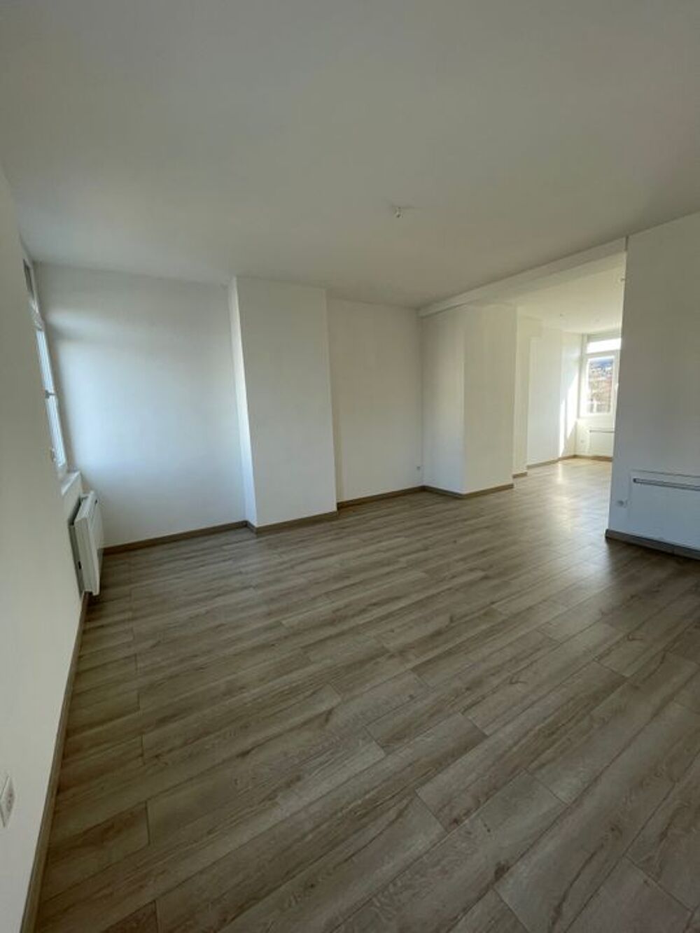 Location Appartement Appartement de 95m2 à louer sur Douai Douai