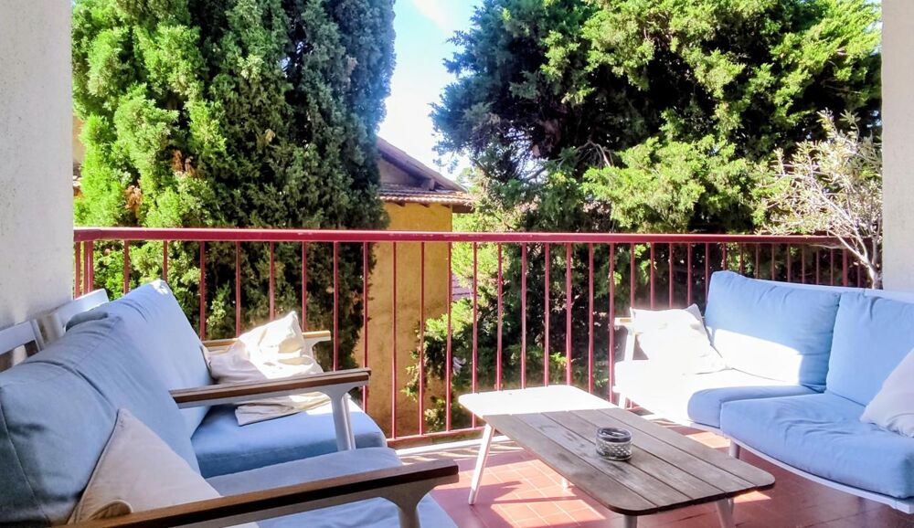 Vente Appartement Appartement ancien Aix en provence
