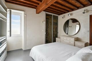  Maison à vendre 9 pièces 225 m²