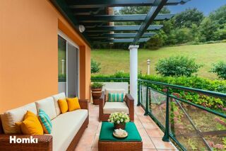  Appartement � vendre 2 pi�ces 35 m�