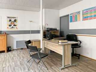  Maison � vendre 206 m�