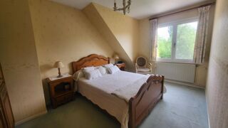 Maison à vendre 4 pièces 100 m²