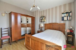  Maison à vendre 6 pièces 107 m²