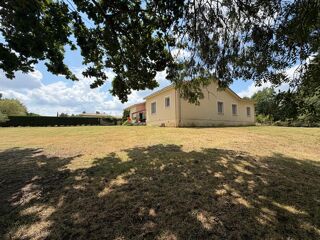  Maison à vendre 6 pièces 170 m²