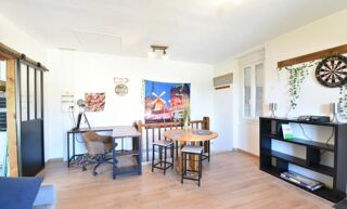  Maison � vendre 5 pi�ces 104 m�